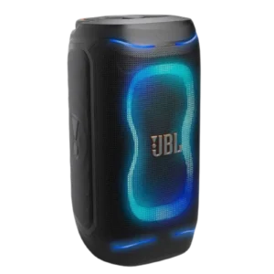 PartyBox 130 200W Wireless Party Speaker - Auracast™