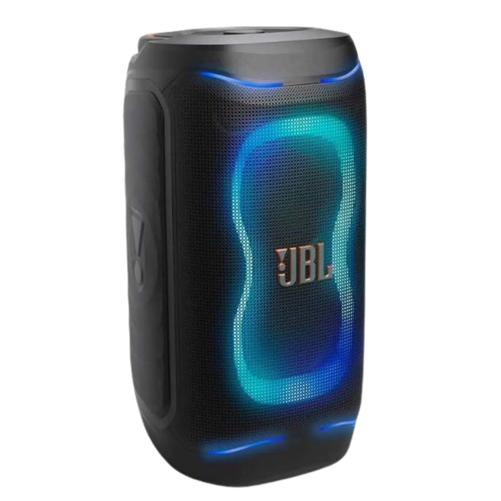 PartyBox 130 200W Wireless Party Speaker - Auracast™