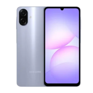 SAMSUNG GALAXY A07S A077M DUAL SIM 4 RAM 64GB