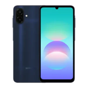 SAMSUNG GALAXY A08 A085M DUAL SIM 4 RAM 64GB