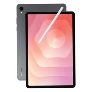 SAMSUNG GALAXY TAB S11 X730N 11'' WIFI 12GB RAM 128GB