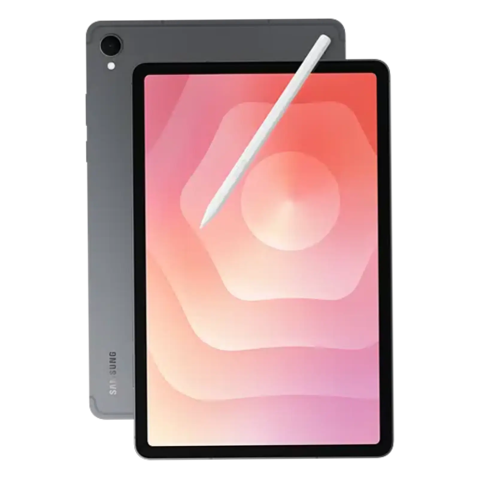 SAMSUNG GALAXY TAB S11 X730N 11'' WIFI 12GB RAM 128GB
