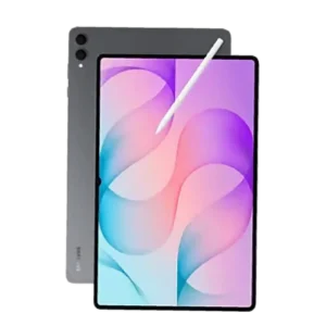 SAMSUNG GALAXY TAB S12 ULTRA X940 14.6'' WIFI 12GB RAM 256GB