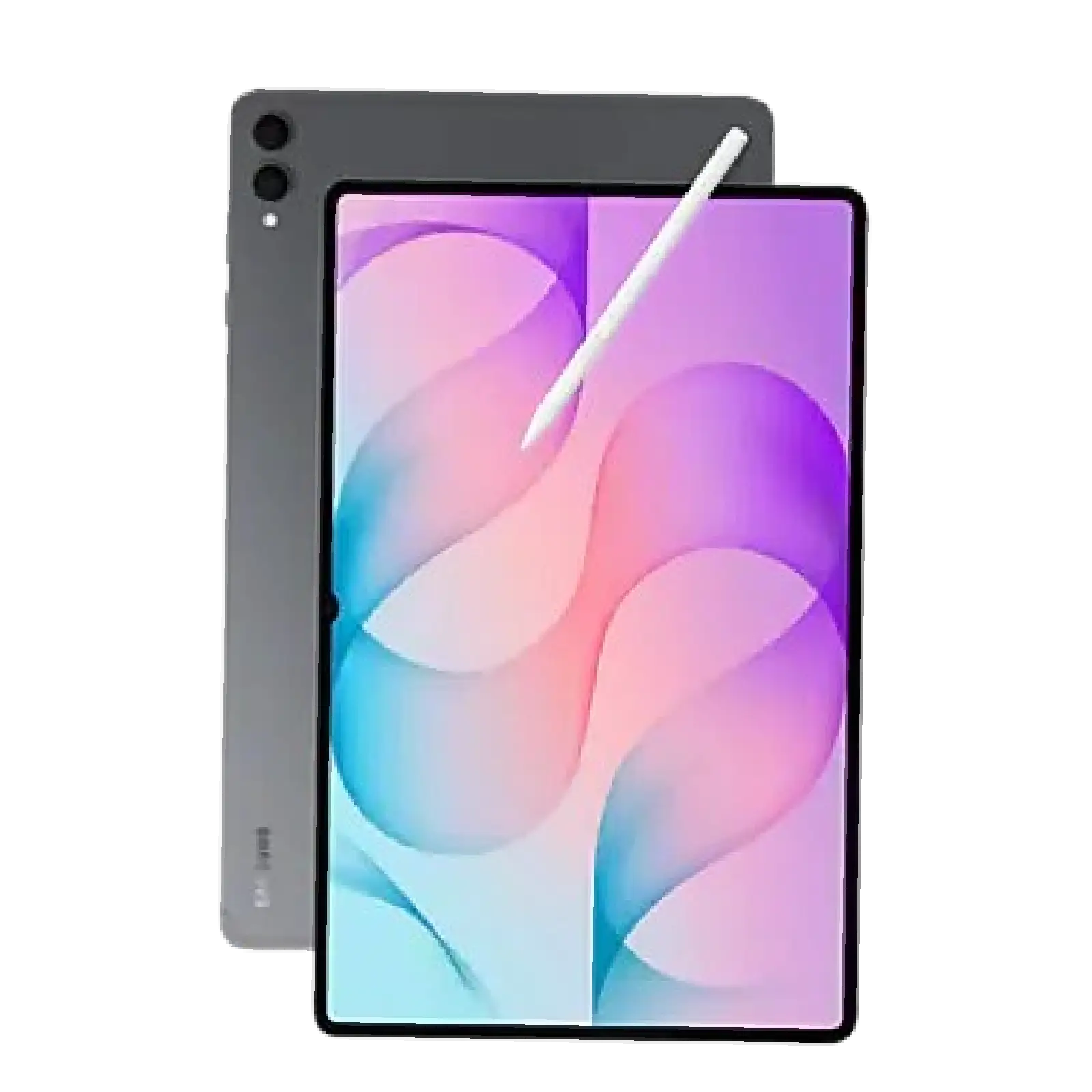 SAMSUNG GALAXY TAB S12 PLUS X840N 12.6'' WIFI 12GB RAM 256GB