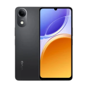 VIVO Y05E DUAL SIM 4GB RAM 64GB