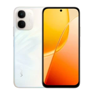 VIVO Y31D DUAL SIM 4GB RAM 256GB