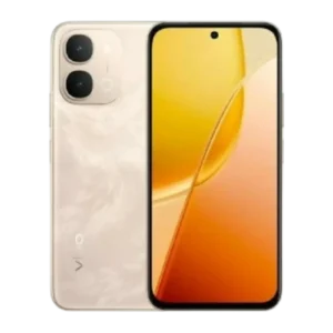 VIVO Y31D DUAL SIM 4GB RAM 128GB