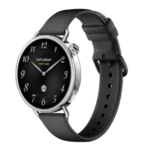 XIAOMI REDMI WATCH S4