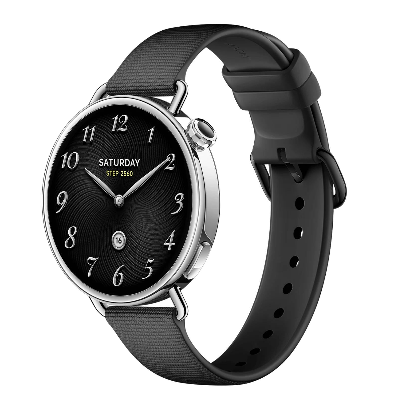 XIAOMI REDMI WATCH S4
