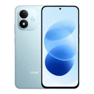 XIOAMI REDMI NOTE 17 DUAL SIM 4GB RAM 128GB