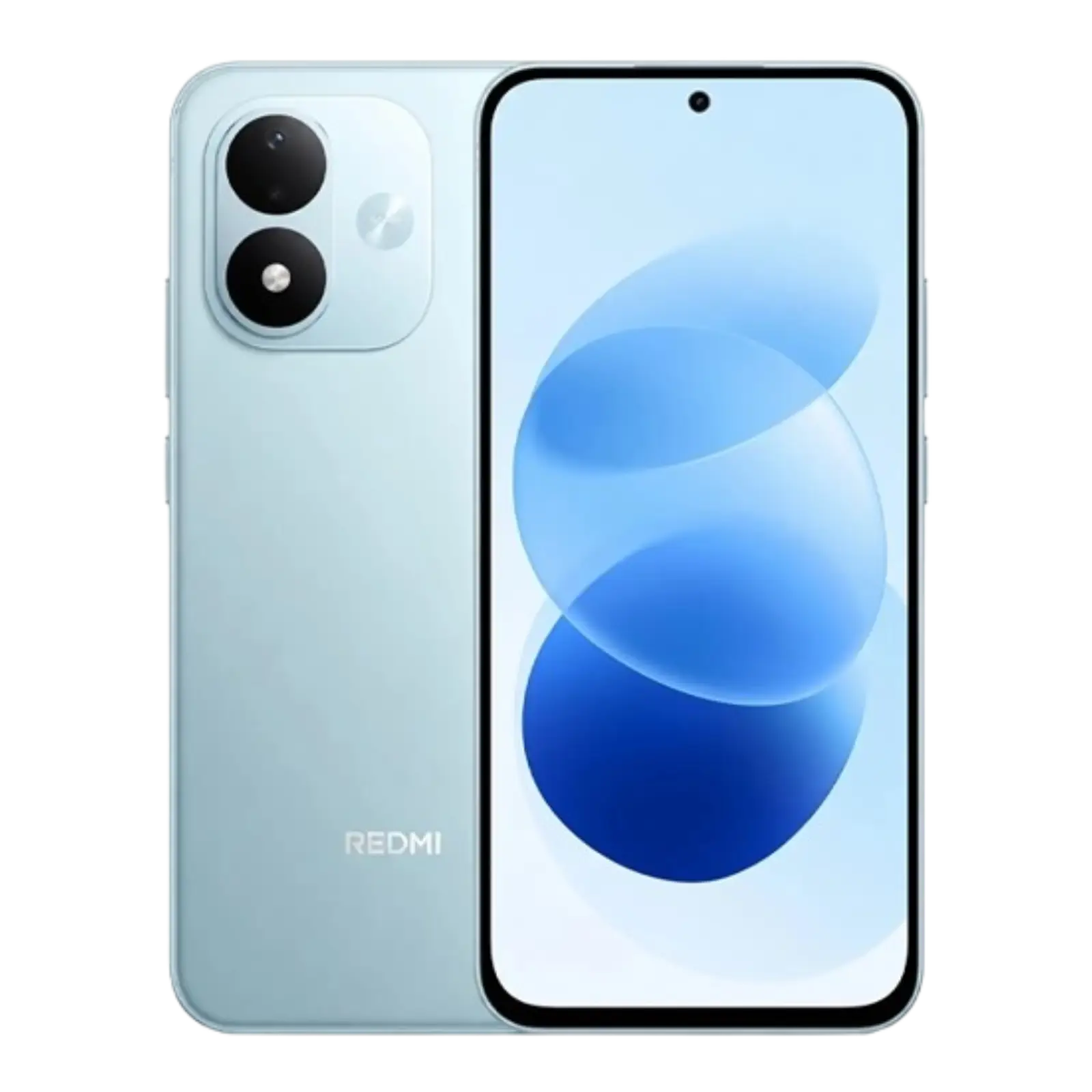 XIOAMI REDMI NOTE 17 DUAL SIM 4GB RAM 128GB