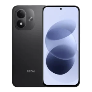 XIOAMI REDMI NOTE 17 DUAL SIM 6GB RAM 256GB