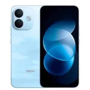 XIOAMI REDMI NOTE 17 PRO 5G DUAL SIM 6GB RAM 256GB