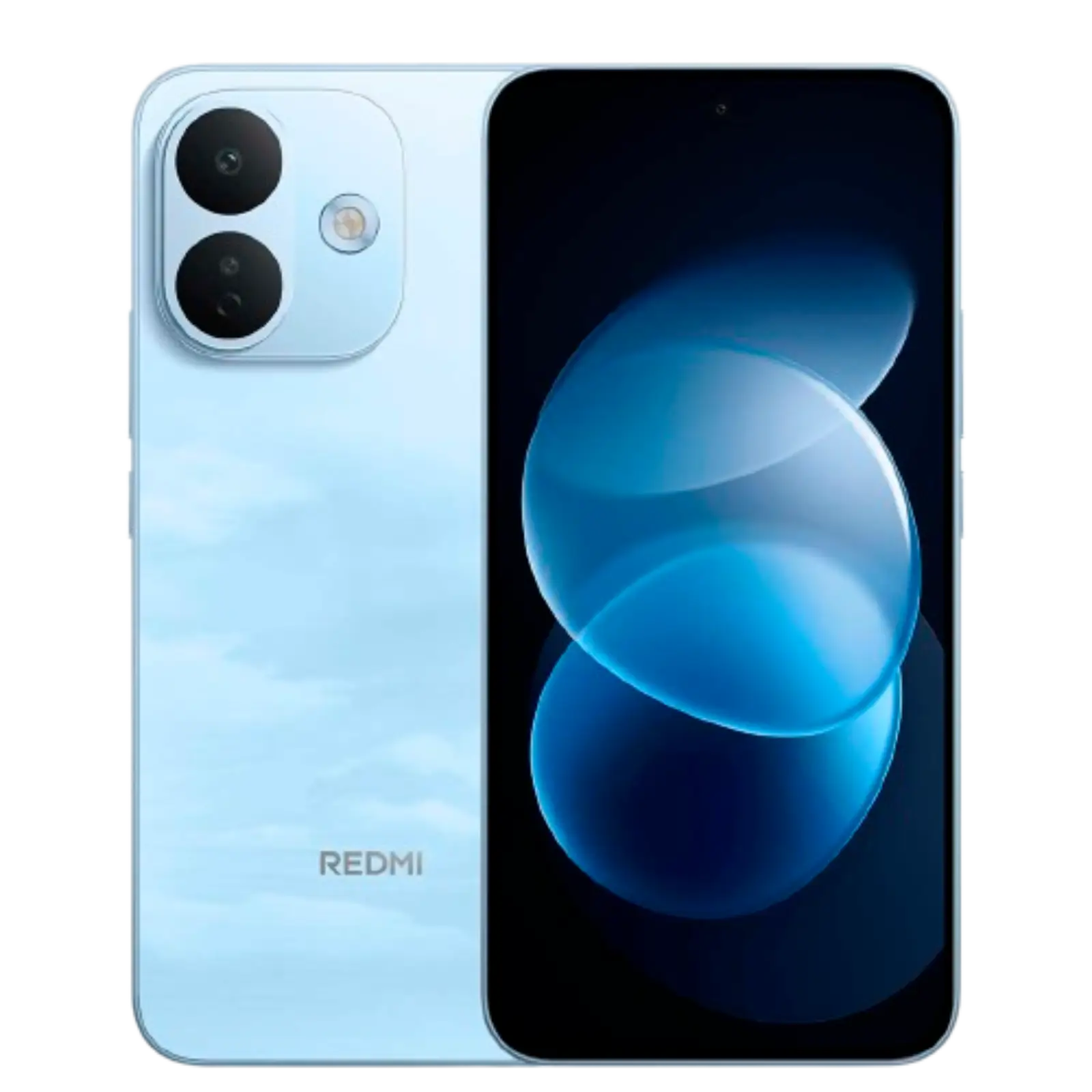 XIOAMI REDMI NOTE 17 PRO 5G DUAL SIM 6GB RAM 256GB