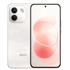 XIOAMI REDMI NOTE 17 PRO MAX 5G DUAL SIM 8GB RAM 256GB