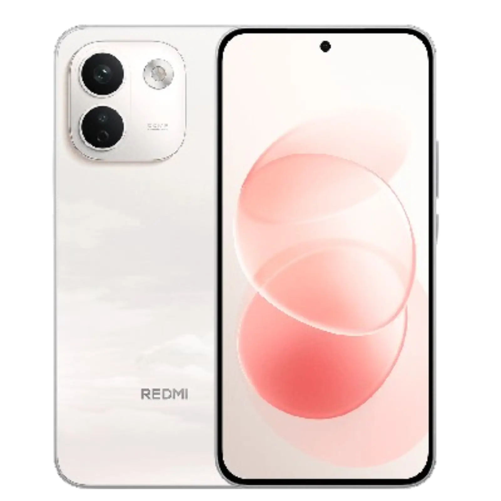 XIOAMI REDMI NOTE 17 PRO MAX 5G DUAL SIM 8GB RAM 256GB