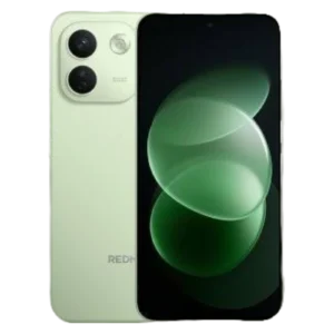 XIOAMI REDMI NOTE 17 PRO MAX 5G DUAL SIM 8GB RAM 512GB